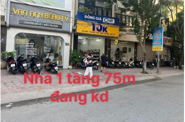 Bán nhà phân lô 918 Phúc Đồng, vài ô tô tránh, vỉa hè đá bóng, kd, gần Aeon mall, 75m, MT5m, 9.9 tỷ